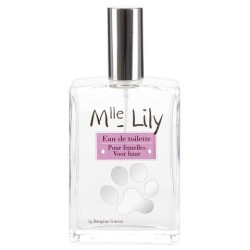 Parfum M Lily Femelles 50Ml