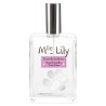 Parfum M Lily Femelles 50Ml