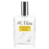 Parfum Mr Filou Chiens 50Ml