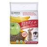 Fibre Multi Fruit Pomme Banane