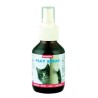 Spray Pour Le Jeu Chat 150Ml" Play Spray "