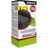 MOUSSE POUR VERSAMAX 2 (2pcs)