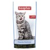 Friandise Chat Dents Saines  Chlorophylle Et Fluor