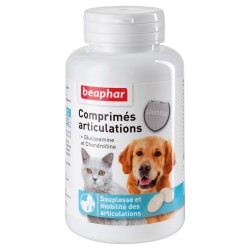 GLUCOSAMINE comprimés...