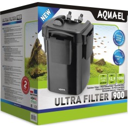 FILTRE EXTERNE ULTRA 900