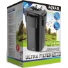 FILTRE EXTERNE ULTRA 1400