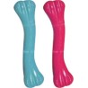 Os Caoutchouc Bleu ou Rose 21cm