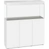 MEUBLE OPTI SET 240 BLANC