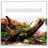 AQUARIUM ULTRA SCAPE 90 BLANC