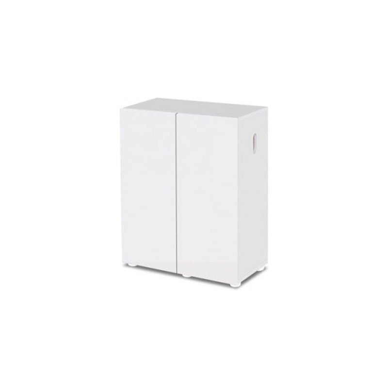 MEUBLE ULTRA SCAPE 60 BLANC