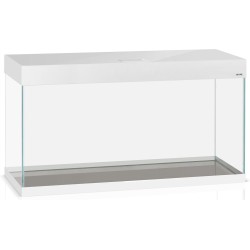 AQUARIUM OPTI SET 200 BLANC...