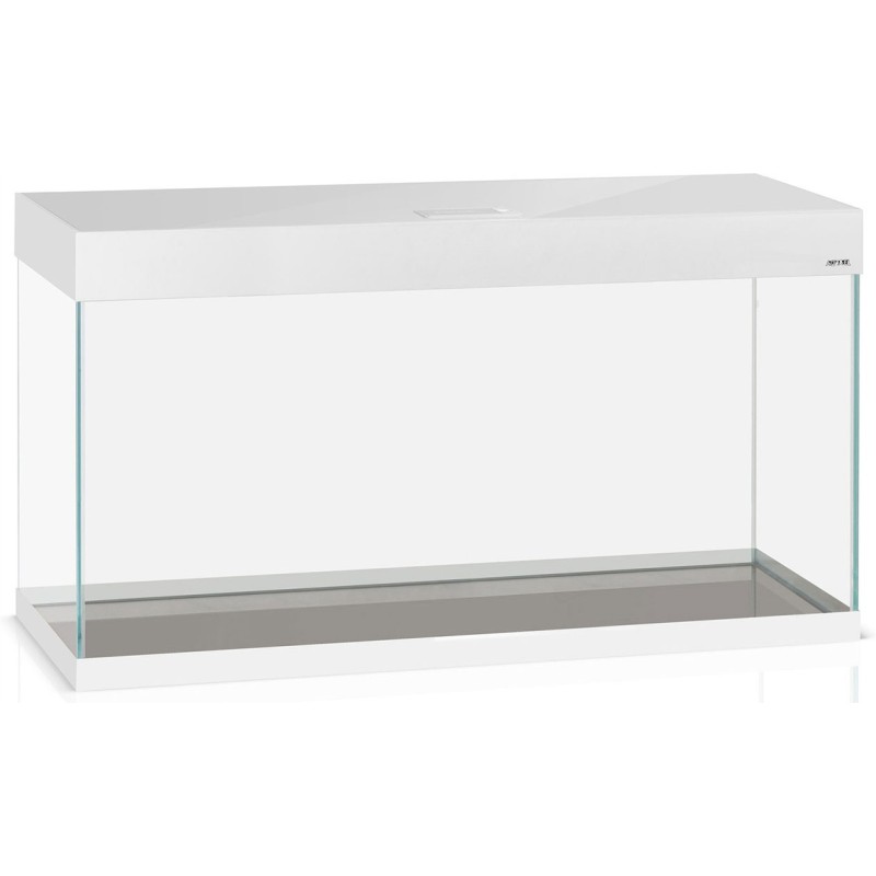 AQUARIUM OPTI SET 200 BLANC 2.0