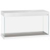 AQUARIUM OPTI SET 200 BLANC 2.0