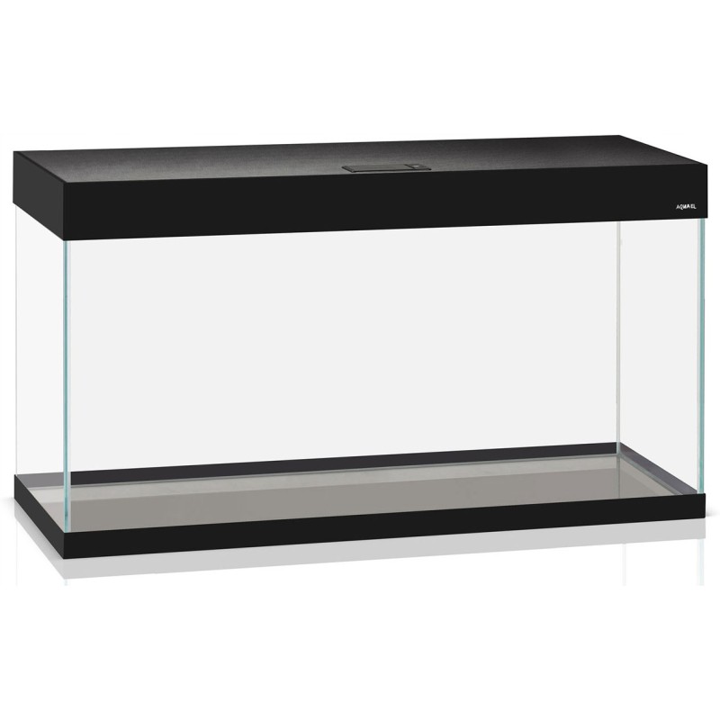 AQUARIUM OPTI SET 200 NOIR 2.0