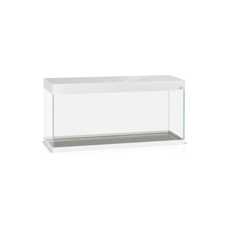 AQUARIUM OPTI SET 240 BLANC 2.0