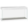 AQUARIUM OPTI SET 240 BLANC 2.0