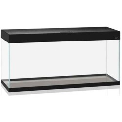 AQUARIUM OPTI SET 240 NOIR 2.0