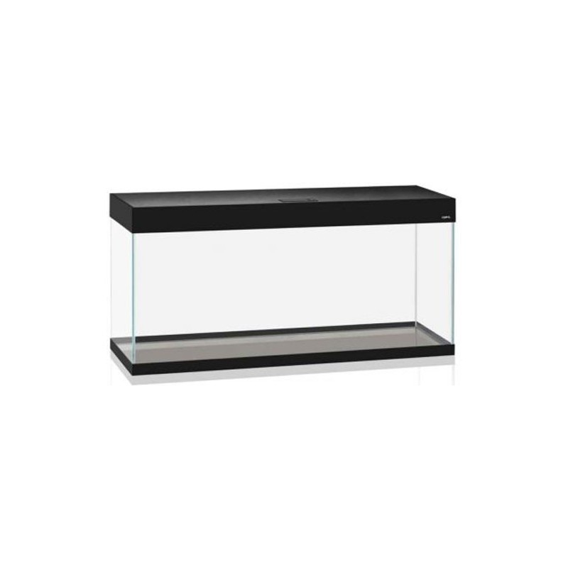 AQUARIUM OPTI SET 240 NOIR 2.0