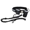 Ceinture Ventrale  Laisse 40Kg