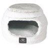 IGLOO SNOWHITE BLANC 41x41cm