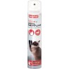 Spray Anti Griffure 125Ml