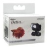 ECLAIRAGE LED BETTA KIT 2L/3L