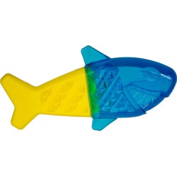 Jouet CoolToy SHARK 21,7cm