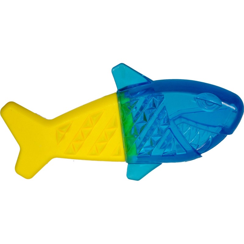 Jouet CoolToy SHARK 21,7cm