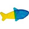 Jouet CoolToy SHARK 21,7cm