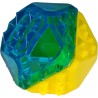 Jouet CoolToy DIAMANT Bleu/Jaune