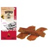 Chicken Jerky 113Gr