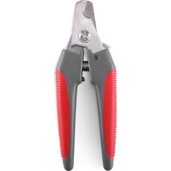 Coupe Ongles Pince Grand Modèle