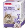 No Stress Starter Pack Chat 30Ml