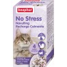 Recharge No Stress Chat 30Ml