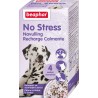 Recharge No Stress Chien 30Ml