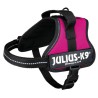 Harn Power Julius K9 MINI M 51-67cm FUSCHIA