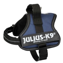 Harn Power Julius K9 XL-XXL...