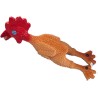 Poulet Latex Small 16Cm