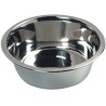 Gamelle Inox 16Cm 950Ml