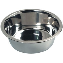 Gamelle Inox 13Cm 470Ml