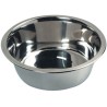 Gamelle Inox 13Cm 470Ml