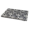 Matelas Army gris 100x70x5cm