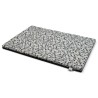 Matelas Blue Cubes 120x80x5cm