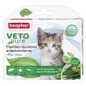 Pipette Margosa Chaton Par 3