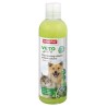 Shampooing Antiparasitaire Chiens/chats 250ml 100% naturel