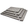 Matelas Winter gris 120x80x5cm