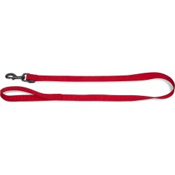 Lais. Nyl. 16Mm 120Cm Rouge