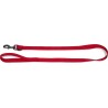 Lais. Nyl. 16Mm 120Cm Rouge