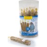 Box de 15 Baguettes Perruches - 4 Gouts