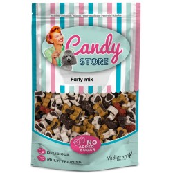 Candy Party Mix 180Gr